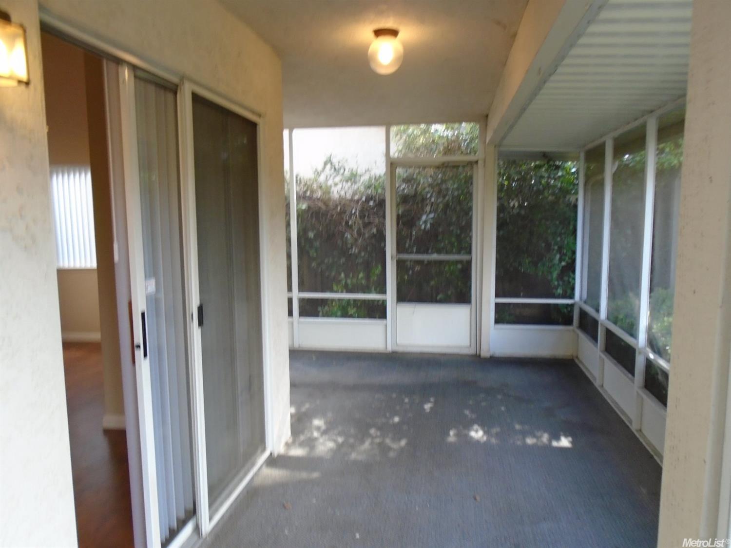 3805 Beachler Dr, Modesto, CA 95356 photo 19