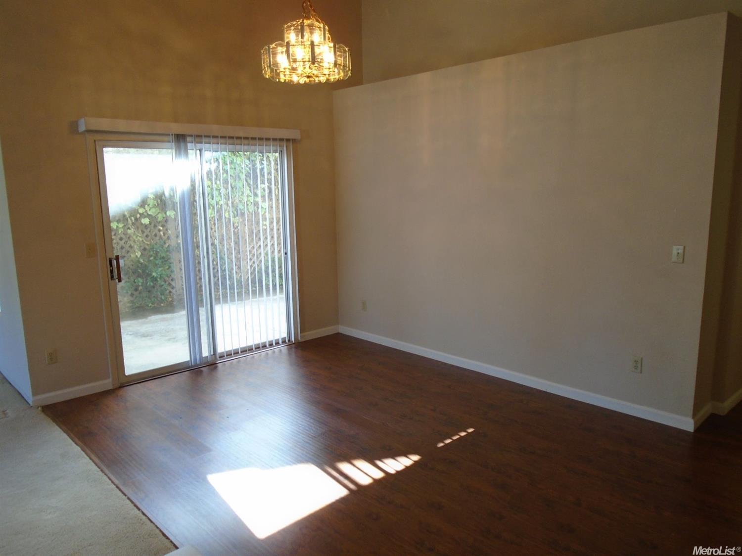3805 Beachler Dr, Modesto, CA 95356 photo 6