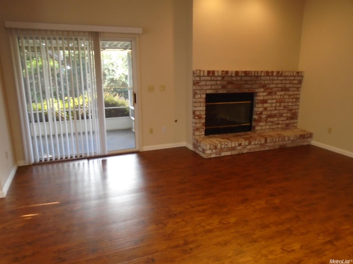 3805 Beachler Dr, Modesto, CA 95356 photo 8