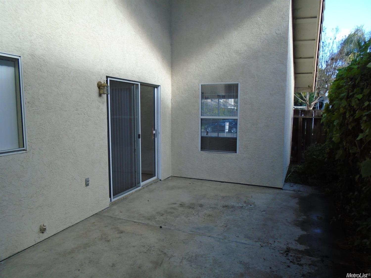 3805 Beachler Dr, Modesto, CA 95356 photo 20