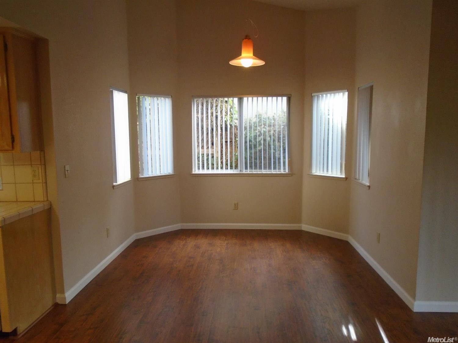3805 Beachler Dr, Modesto, CA 95356 photo 9