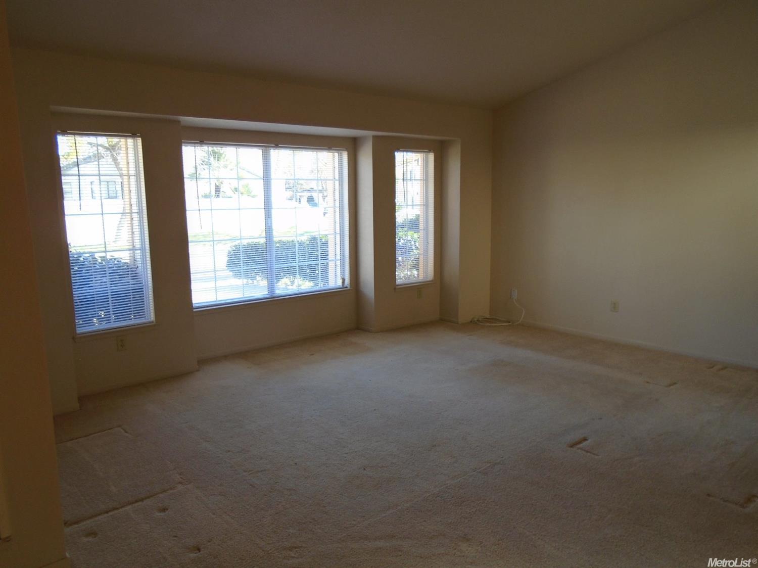 3805 Beachler Dr, Modesto, CA 95356 photo 5