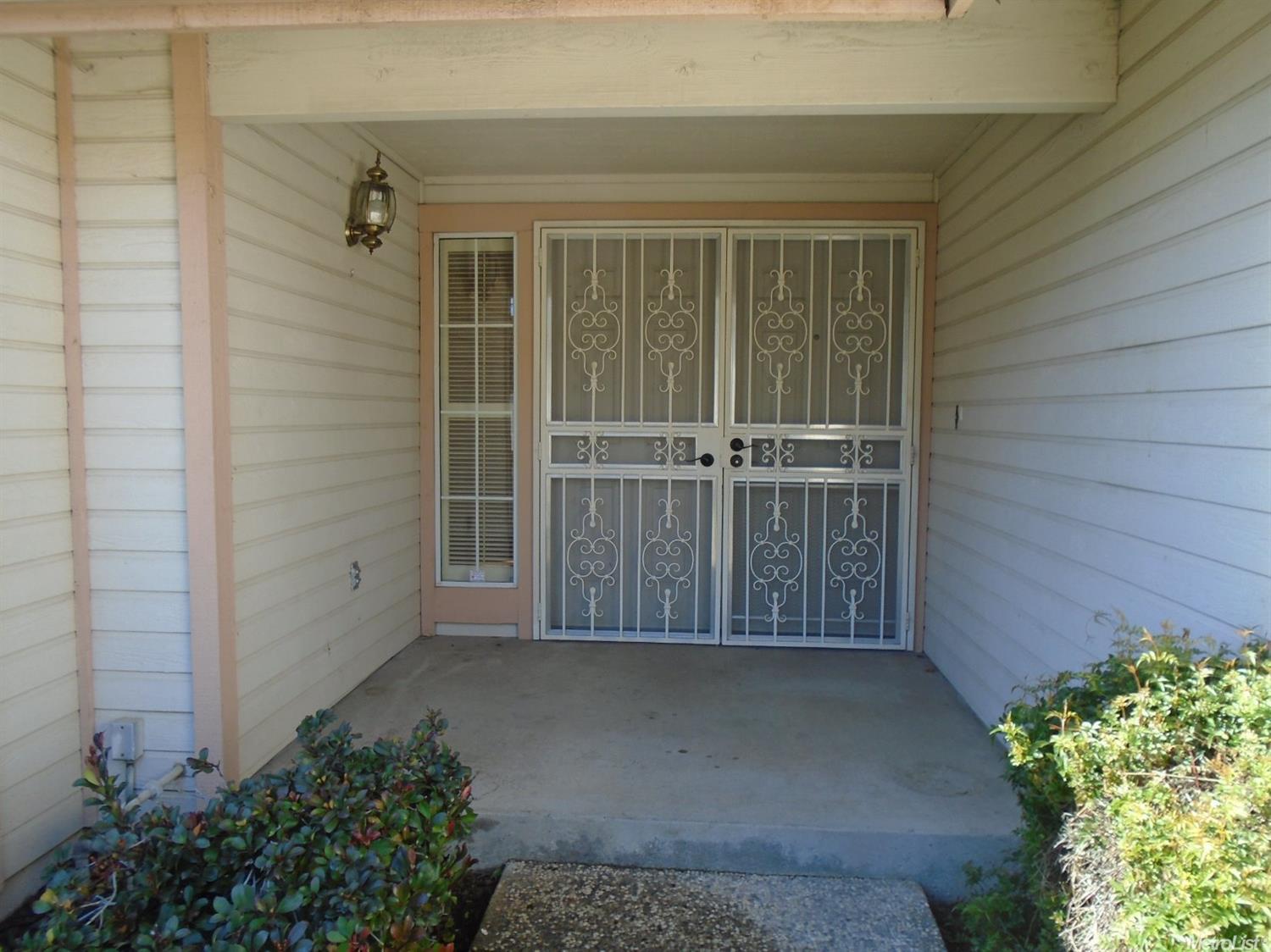 3805 Beachler Dr, Modesto, CA 95356 photo 3