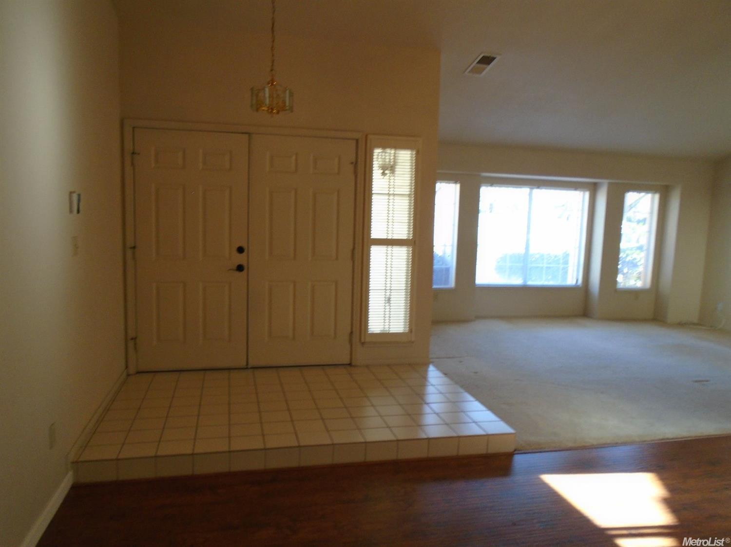 3805 Beachler Dr, Modesto, CA 95356 photo 4