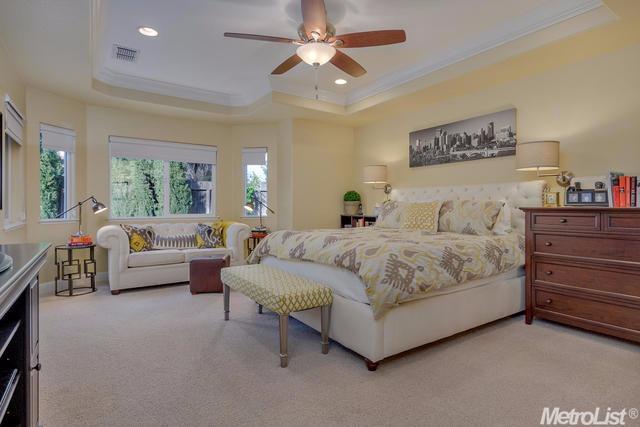 3817 Halcon Pl, Davis, CA 95618 photo 11