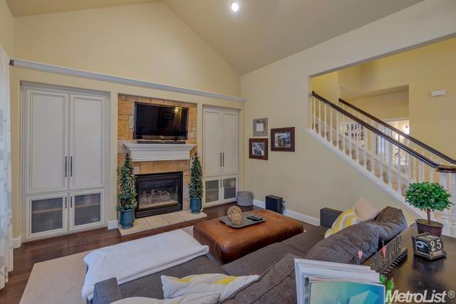 3817 Halcon Pl, Davis, CA 95618 photo 8