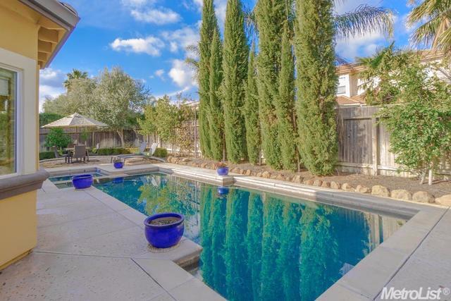 3817 Halcon Pl, Davis, CA 95618 photo 24