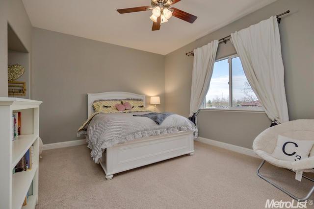 3817 Halcon Pl, Davis, CA 95618 photo 18