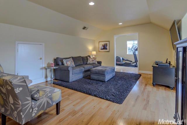 3817 Halcon Pl, Davis, CA 95618 photo 20