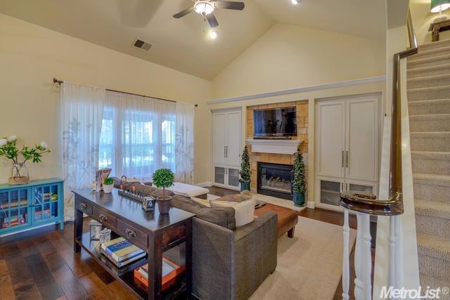 3817 Halcon Pl, Davis, CA 95618 photo 7