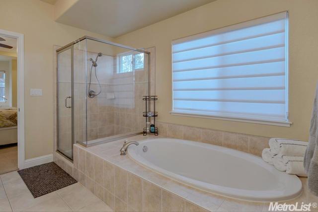 3817 Halcon Pl, Davis, CA 95618 photo 13