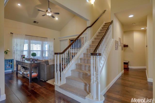 3817 Halcon Pl, Davis, CA 95618 photo 6
