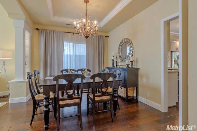 3817 Halcon Pl, Davis, CA 95618 photo 5