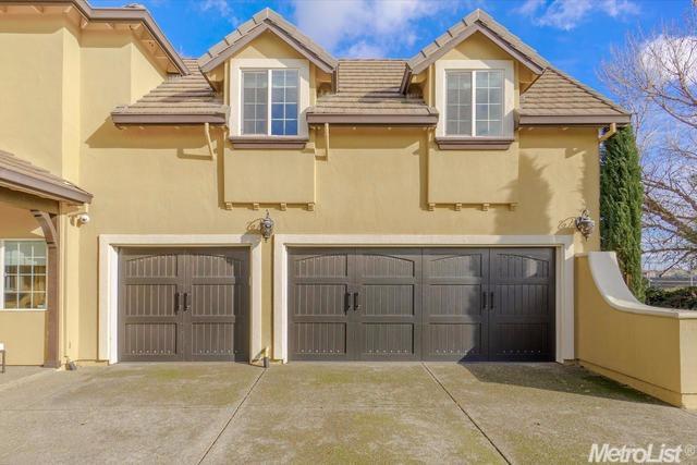 3817 Halcon Pl, Davis, CA 95618 photo 3