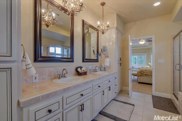 3817 Halcon Pl, Davis, CA 95618 photo 12