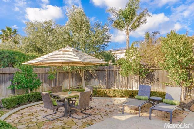 3817 Halcon Pl, Davis, CA 95618 photo 25