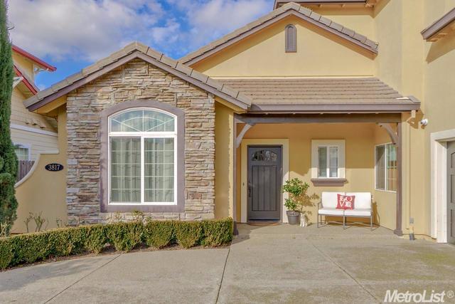 3817 Halcon Pl, Davis, CA 95618 photo 1
