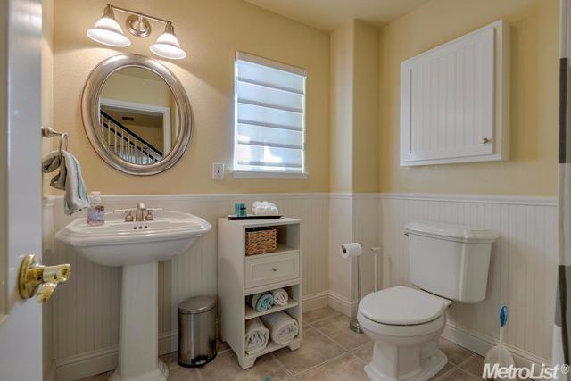 3817 Halcon Pl, Davis, CA 95618 photo 15