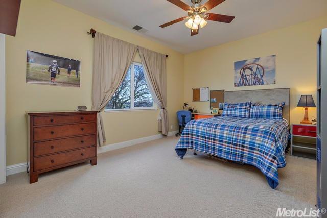 3817 Halcon Pl, Davis, CA 95618 photo 19