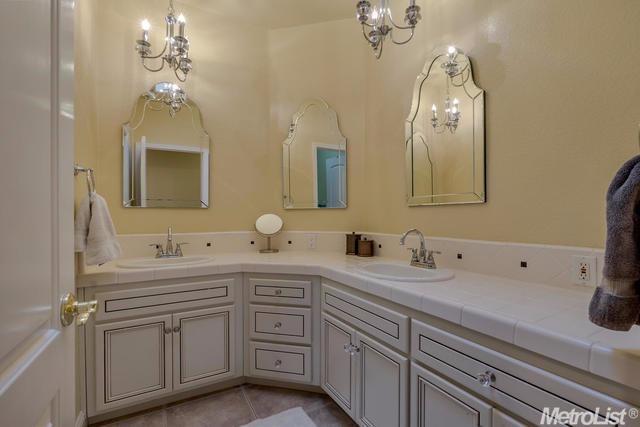 3817 Halcon Pl, Davis, CA 95618 photo 21