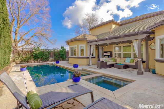 3817 Halcon Pl, Davis, CA 95618 photo 23