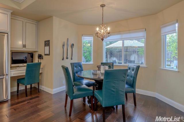 3817 Halcon Pl, Davis, CA 95618 photo 10