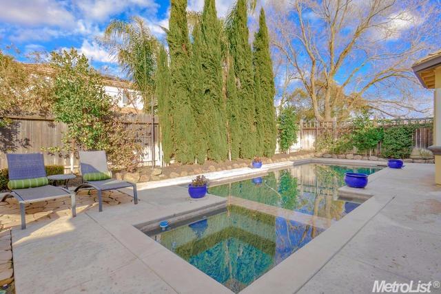 3817 Halcon Pl, Davis, CA 95618 photo 22