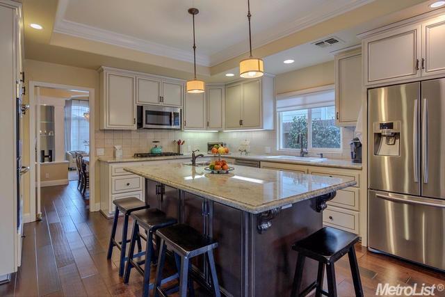 3817 Halcon Pl, Davis, CA 95618 photo 9