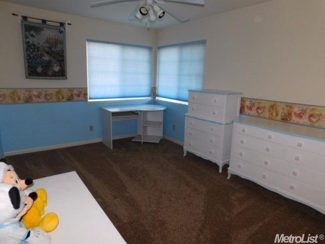 3813 Eton Ln, Modesto, CA 95355 photo 12
