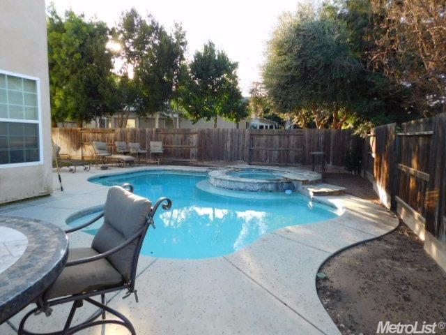 3813 Eton Ln, Modesto, CA 95355 photo 19