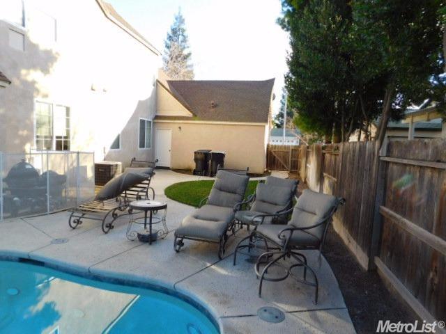 3813 Eton Ln, Modesto, CA 95355 photo 18