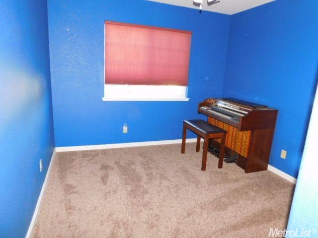 3813 Eton Ln, Modesto, CA 95355 photo 10