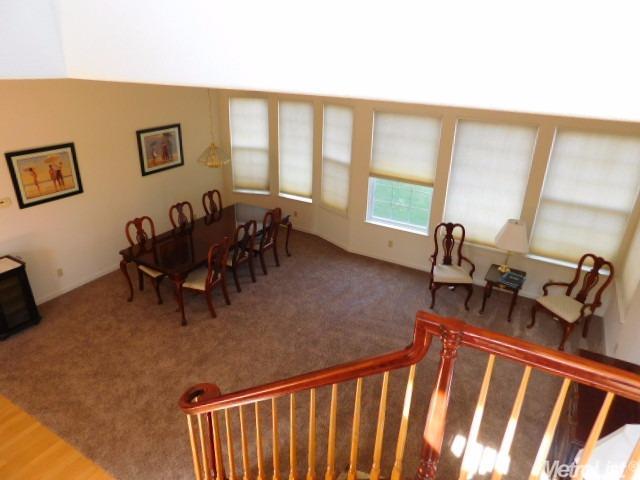 3813 Eton Ln, Modesto, CA 95355 photo 5