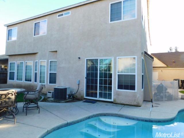3813 Eton Ln, Modesto, CA 95355 photo 20