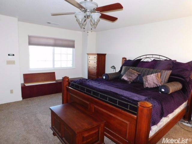 3813 Eton Ln, Modesto, CA 95355 photo 13