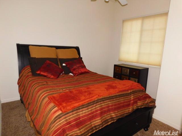 3813 Eton Ln, Modesto, CA 95355 photo 7