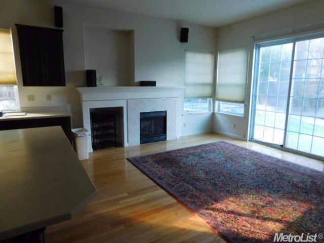 3813 Eton Ln, Modesto, CA 95355 photo 3