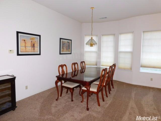 3813 Eton Ln, Modesto, CA 95355 photo 4