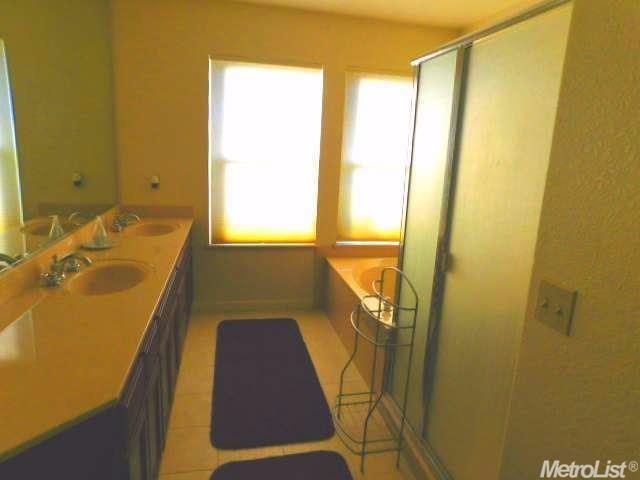3813 Eton Ln, Modesto, CA 95355 photo 17