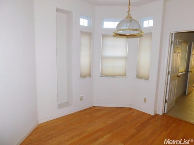 3813 Eton Ln, Modesto, CA 95355 photo 6