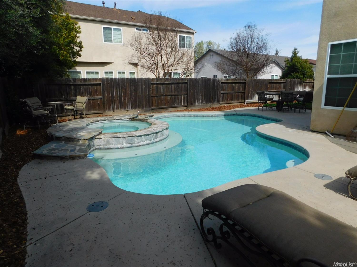 3813 Eton Ln, Modesto, CA 95355 photo 21