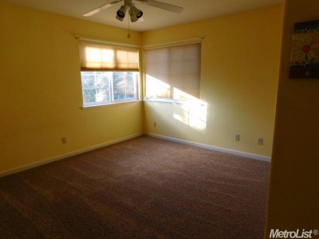 3813 Eton Ln, Modesto, CA 95355 photo 11