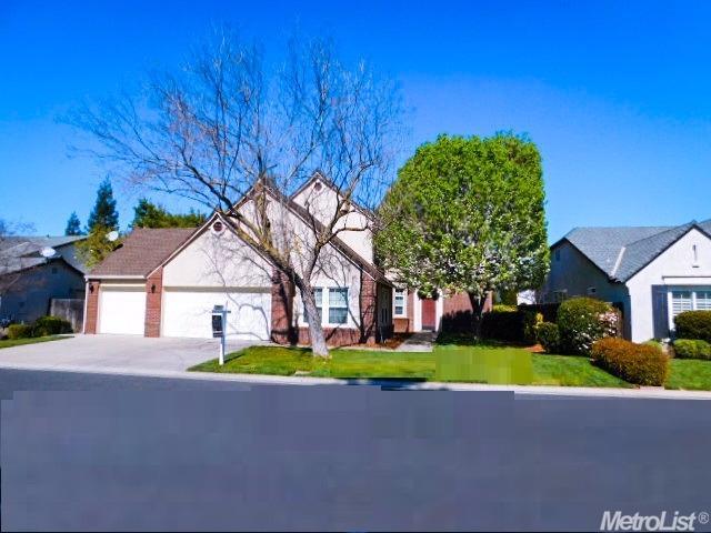 3813 Eton Ln, Modesto, CA 95355 photo 1