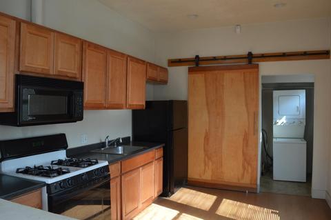 420 14th St, Modesto, CA 95354 photo 13