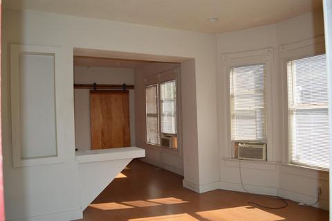 420 14th St, Modesto, CA 95354 photo 12
