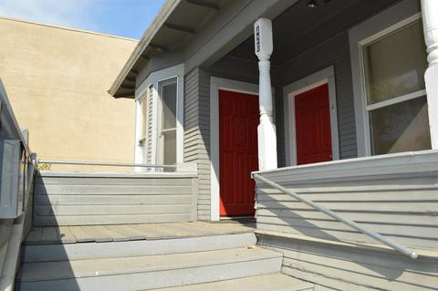 420 14th St, Modesto, CA 95354 photo 2
