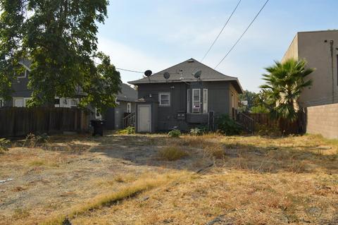 420 14th St, Modesto, CA 95354 photo 10