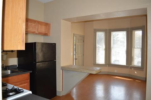 420 14th St, Modesto, CA 95354 photo 4