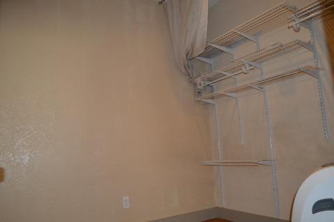 420 14th St, Modesto, CA 95354 photo 9