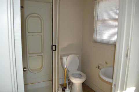 420 14th St, Modesto, CA 95354 photo 14